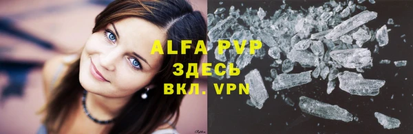 ешки Абаза